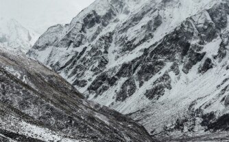 Langtang Valley Trekking: A Quiet Himalayan Escape