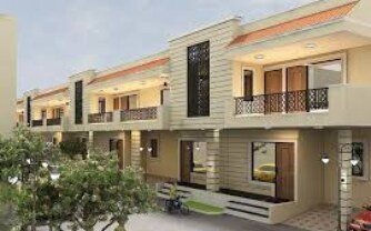If you are looking for freehold property in Noida?