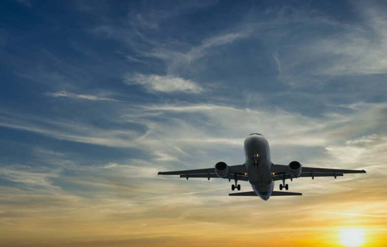 Where to Go From Thailand +1-888-839-0502