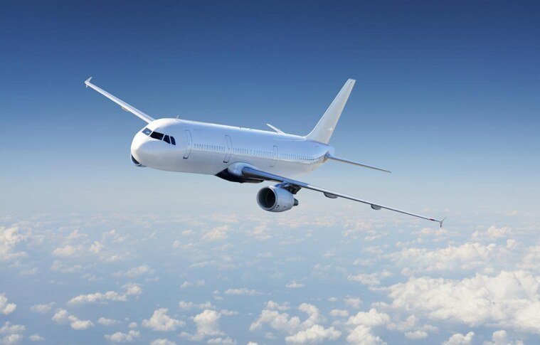 What Terminal is Frontier Airlines at MCO? +1-888-839-0502