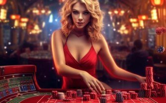 Live Dealers. Real Wins. Only at TPower!