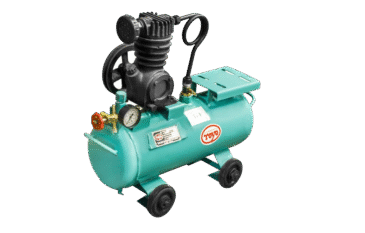 Essential Reciprocating Air Compressor Spare Parts: A Complete Maintenance Guide for Longer Equipment Life