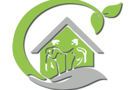 Professional Home Health and Personal Care Aides in California – VitaGold