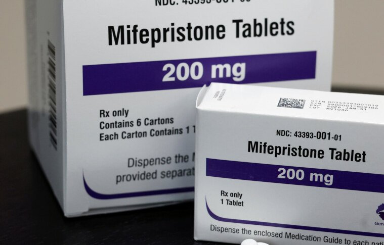 Abortion pills in Isa Town (( +27737758557 )) Abortion Clinic Bahrain, Isa Town. We have Abortion Pills / Cytotec