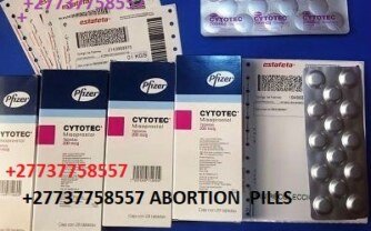 Most effective abortion pills Qatar ௵)(+27737758557).Abortion Pills In Sharjah dubai♻️)abortion pills in bahrain qatar.