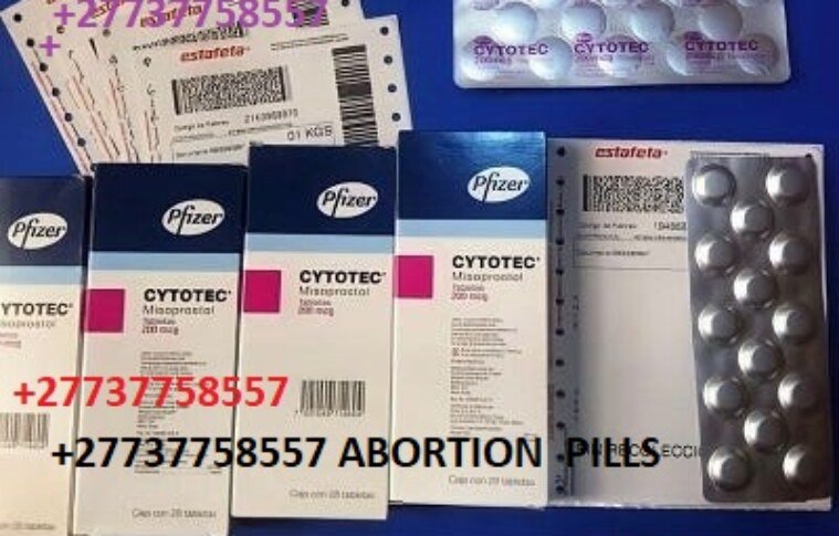 Most effective abortion pills Qatar ௵)(+27737758557).Abortion Pills In Sharjah dubai♻️)abortion pills in bahrain qatar.