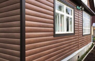 Siding Contractors in Cleveland: Your Complete Guide to Choosing the Best