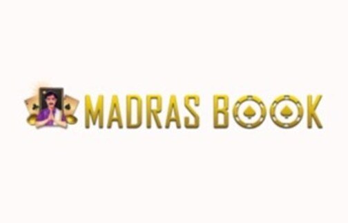 Step Into the Action: How to Register on Cricbet99 and Get Your Cricket Exchange ID via Madrasbook