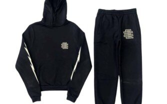 EE Tracksuits in Space- How Athleisure is Going Intergalactic