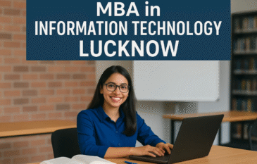 MBA in IT vs MCA: Which is Right for a Tech-Driven Career?