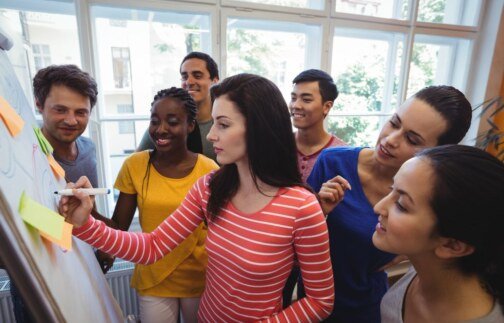 How NLP Training in Pune Can Help You Become a Life Coach?