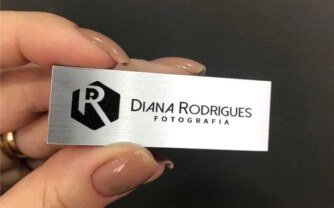 High-Quality Professional Name Badges Brisbane Businesses Trust
