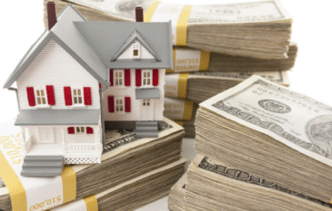 Cash for Homes Calgary | Sell Your House Fast with YYC HOME BUYERS