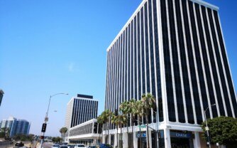 Flydubai Sharjah Office – Location, Contact Details, and Travel Services