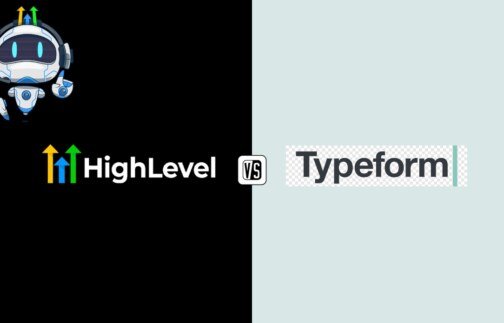 Integrating Typeform with HighLevel: A Comprehensive Guide
