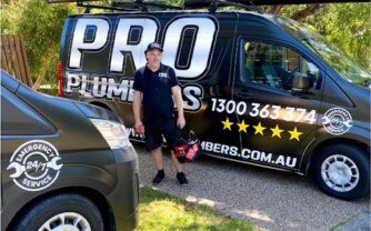 Reliable Plumbing Expertise for Homes and Businesses by Pro Plumbers