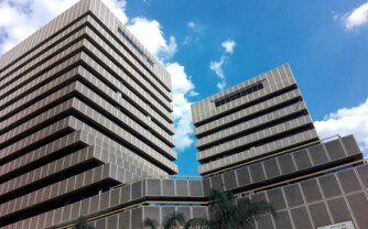Flydubai Office Kathmandu – Location, Contact & Travel Services Guide