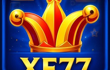 XE77 Game: The Ultimate Online Casino Experience